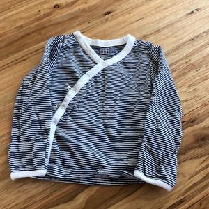 Baby gap 6-12 months